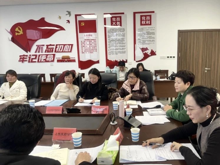 b3945b4565395bb2a40ebae7dcc254fd.jpg 微信圖片_20240304170154.jpg