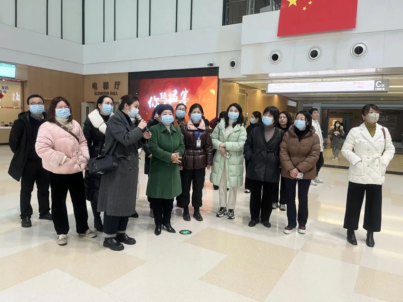 dd273b990aacba72e0708dc7bc734f3f.jpg 微信圖片_20240304170151.jpg